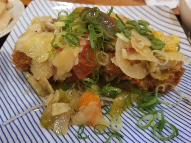 糀 やまき - サブ画像2