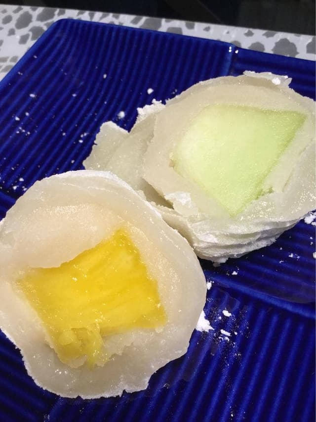 こころ菓子 ほそや 北朝霞店 - サブ画像2