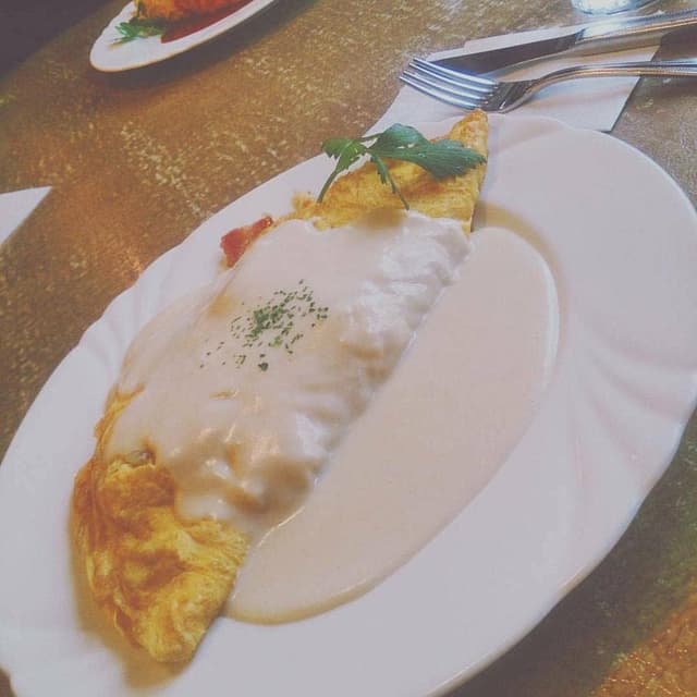 ニシムラカフェ本店 - サブ画像3