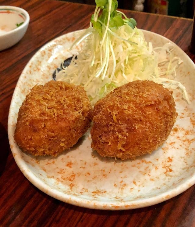 みつ徳 - サブ画像3