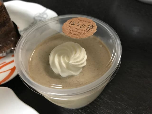 ケーキの店のぐち - サブ画像2