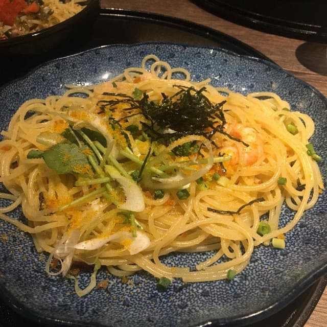 洋麺屋 五右衛門 EQUiA志木店 - サブ画像2