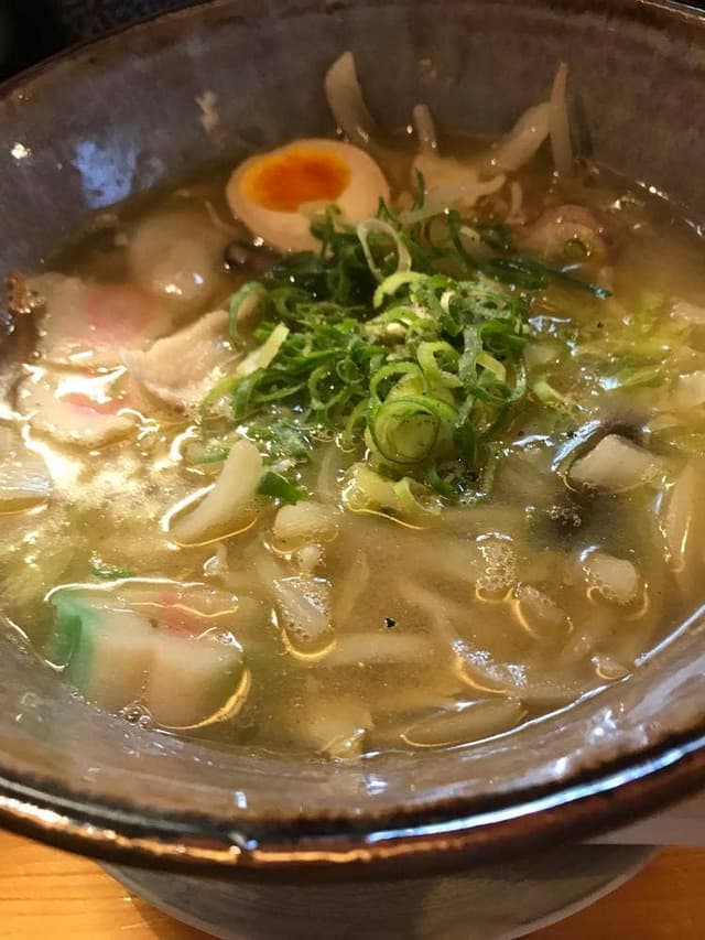 花紋 - サブ画像3