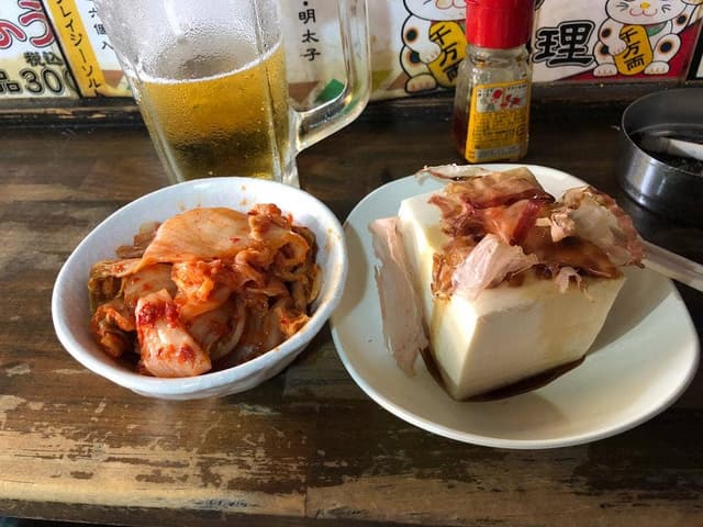 風ふう屋 - サブ画像2