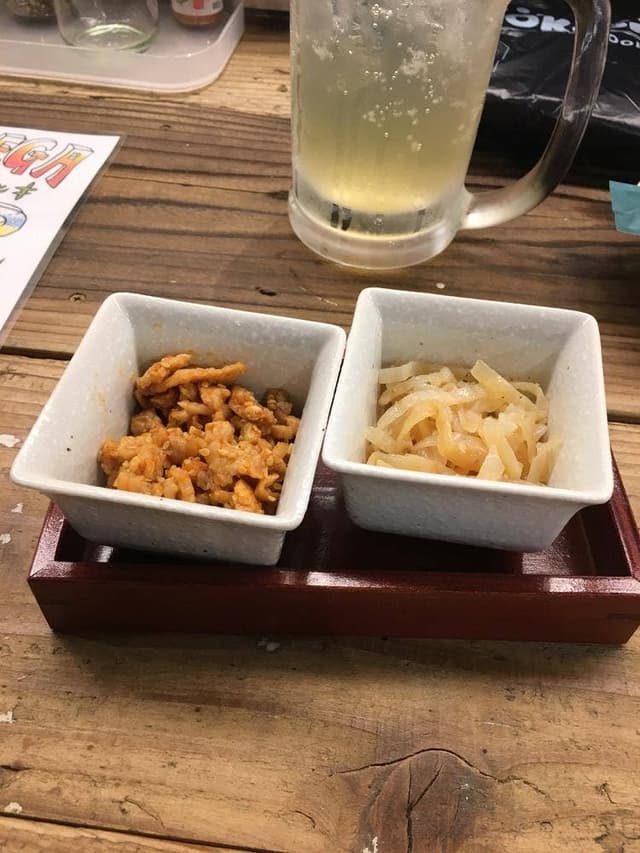 THK FARM - サブ画像1