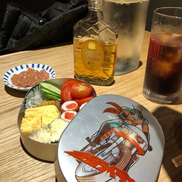港酒場 五ろく - サブ画像3