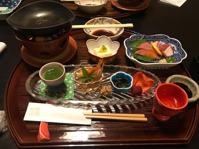 いこい旅館 - サブ画像3