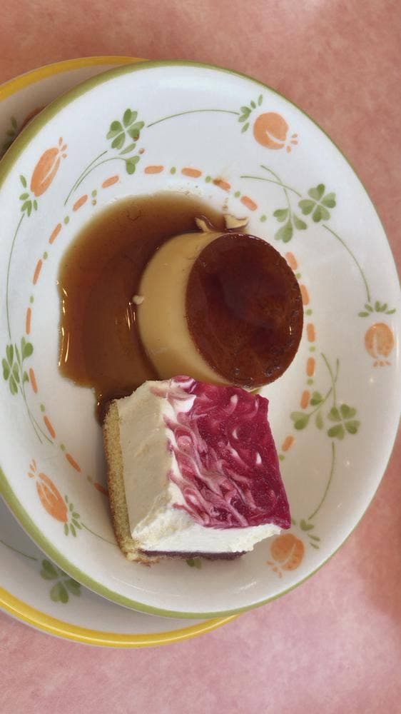 サイゼリヤ アシコタウンあしかが店 - サブ画像1