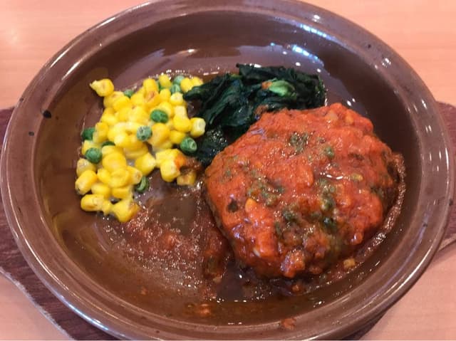 サイゼリヤ イオンタウン長野三輪店 - サブ画像3
