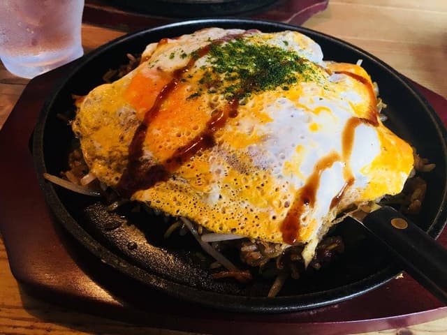 たばさ - サブ画像1