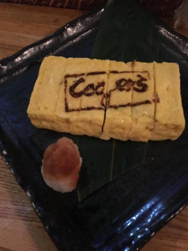 クーパーズ - サブ画像1