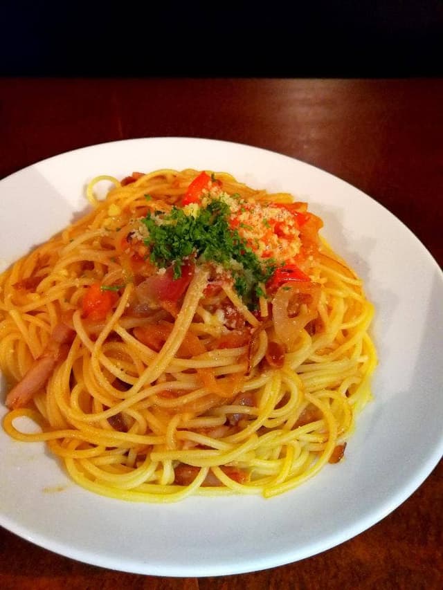 伊太利屋台 - サブ画像3