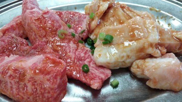 原起苑 観音寺店 - サブ画像1