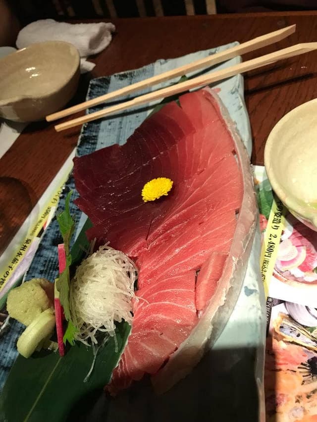 初つぼみ 渋谷店 - サブ画像2