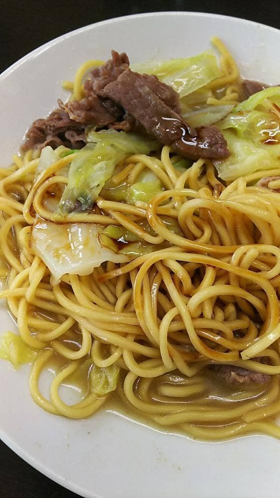 とよばら食堂 - サブ画像3