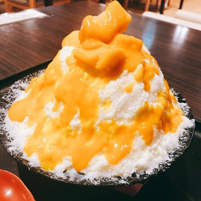 お食事処 えびす - サブ画像3
