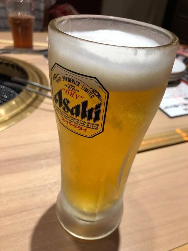 味のがんこ炎 高蔵寺店 - サブ画像1