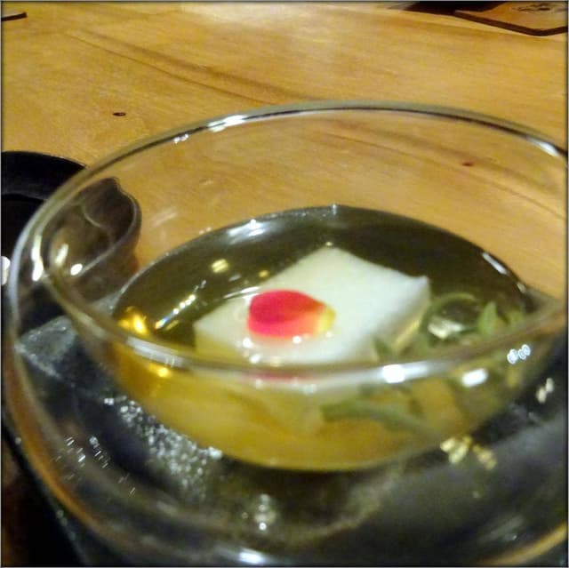 北の海手箱 風 - サブ画像3