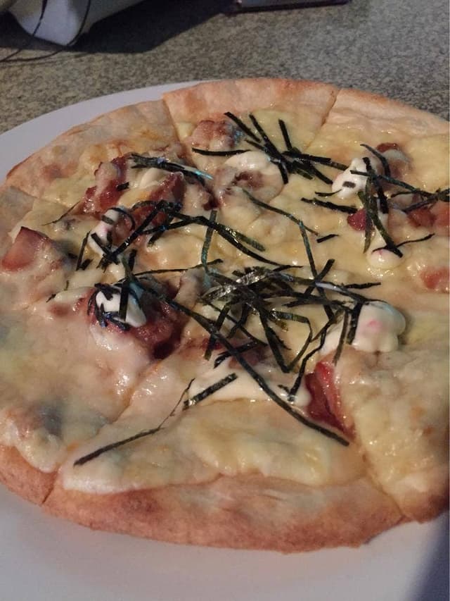 ダイニング&カラオケ&パーティ ナイスデー 新中町店 - サブ画像1