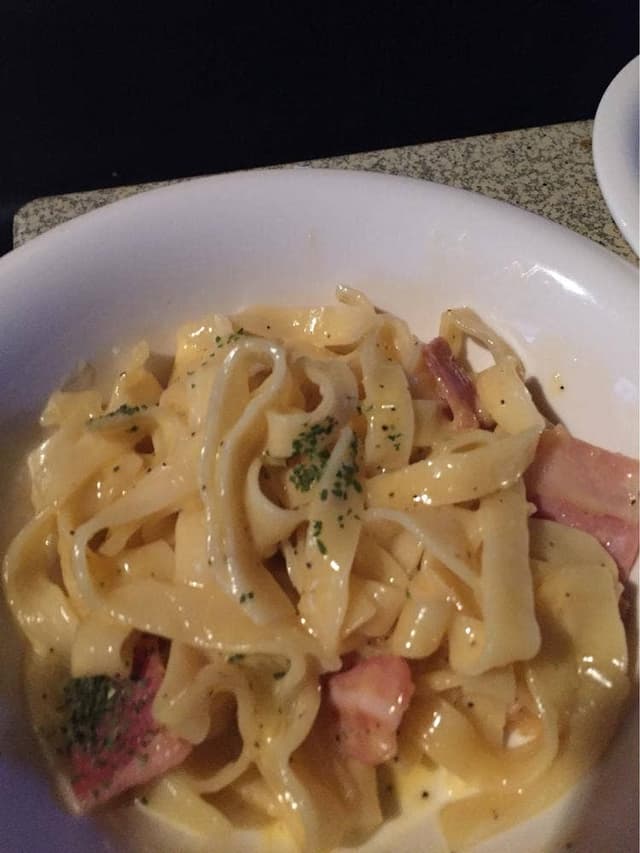 ダイニング&カラオケ&パーティ ナイスデー 新中町店 - サブ画像2