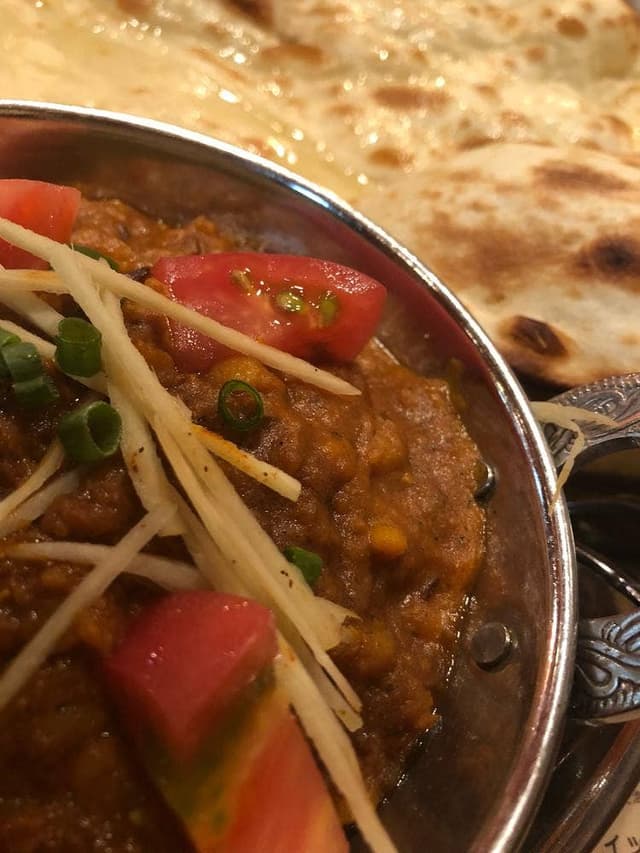 JAIPUR - サブ画像2