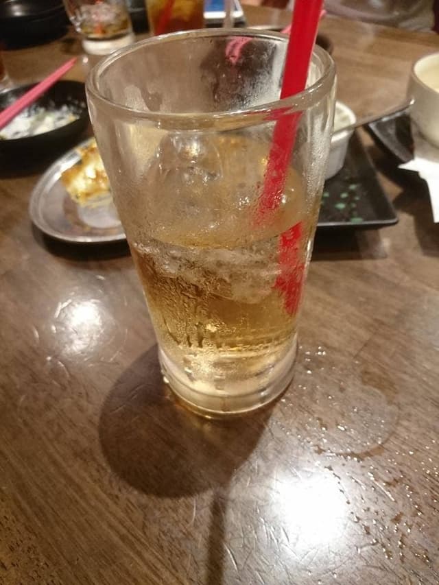 居酒屋いくなら俺んち来い。吉祥寺店 - サブ画像3