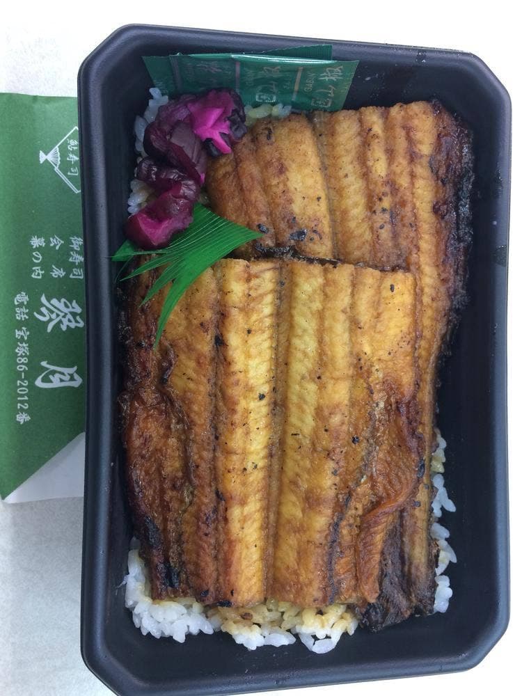 琴月