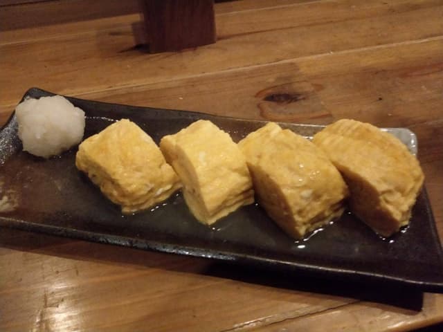 やきとり膳 - サブ画像1