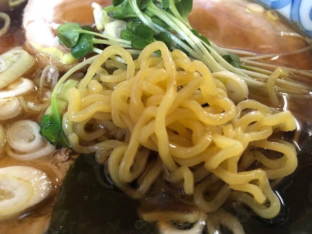 田舎屋 - サブ画像2