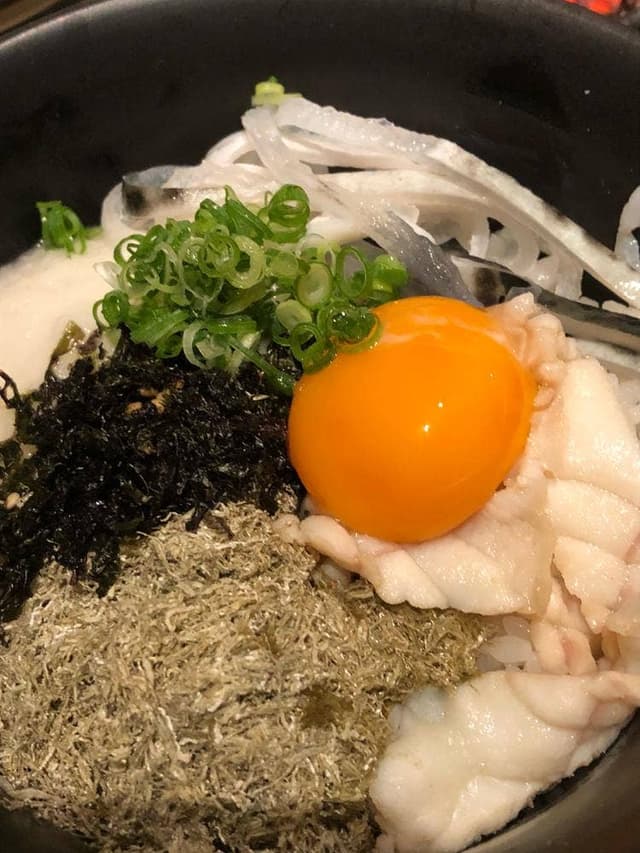 とらふぐ亭 上野広小路店 - サブ画像1