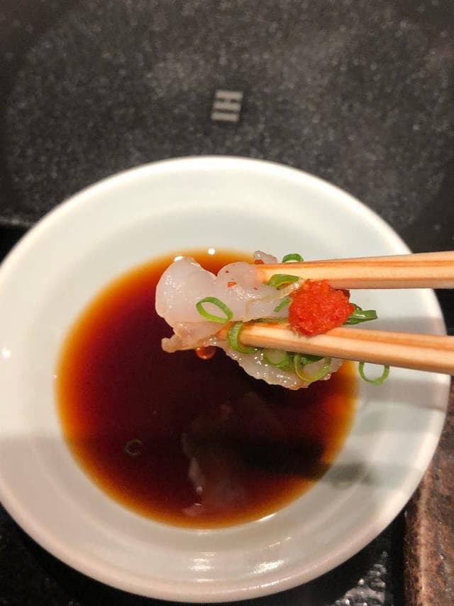とらふぐ亭 上野広小路店 - サブ画像3