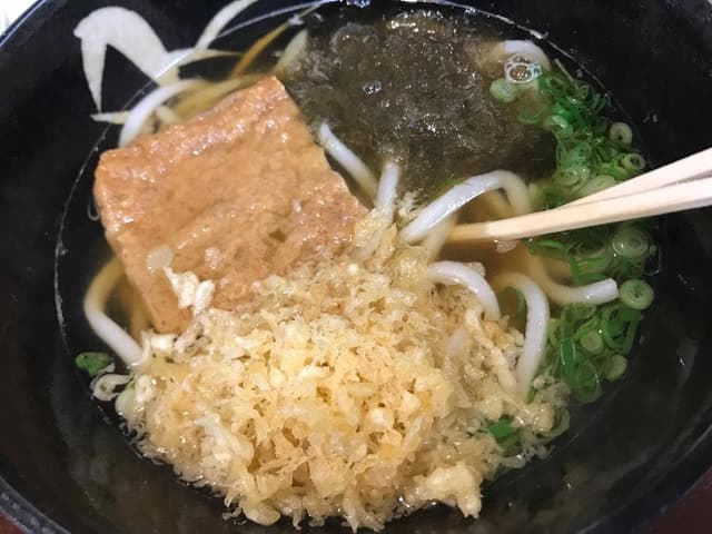 かめや - サブ画像1