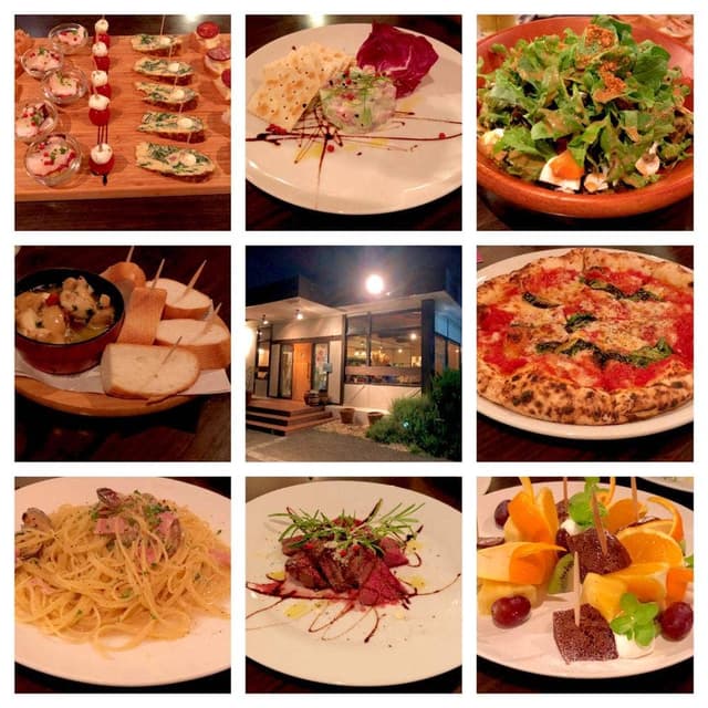 かぶら屋 葡呑 - サブ画像2