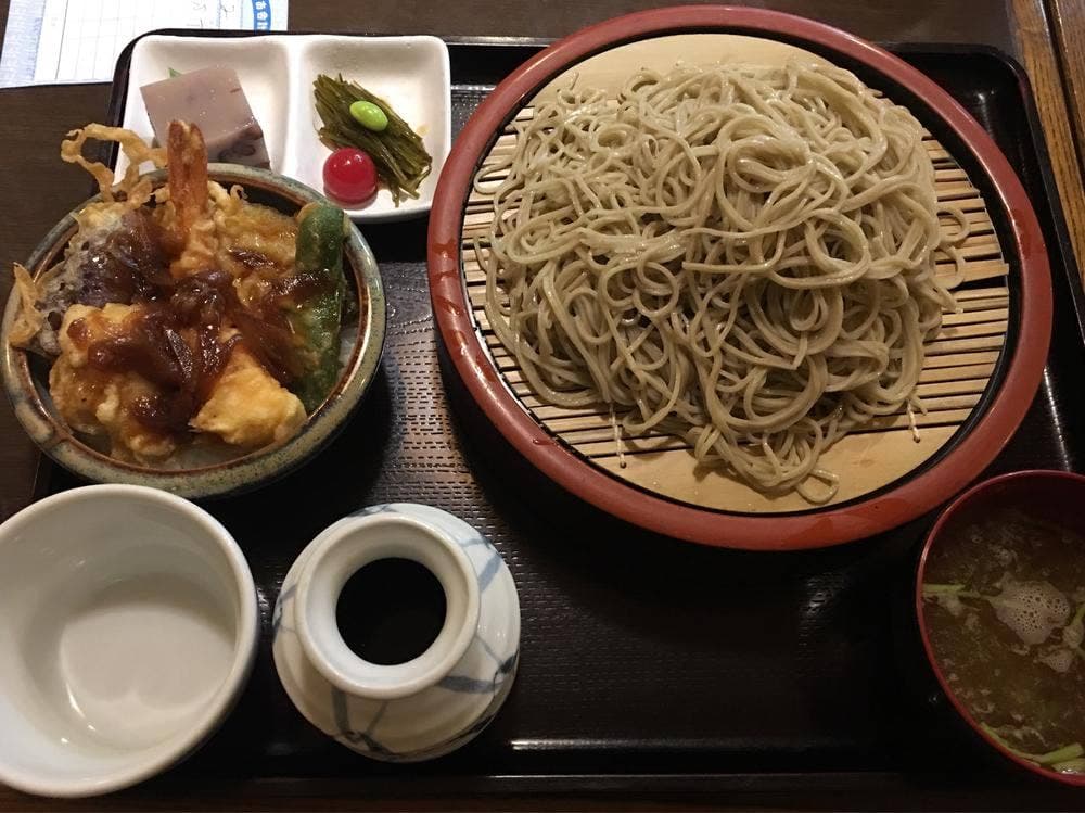 ほり田