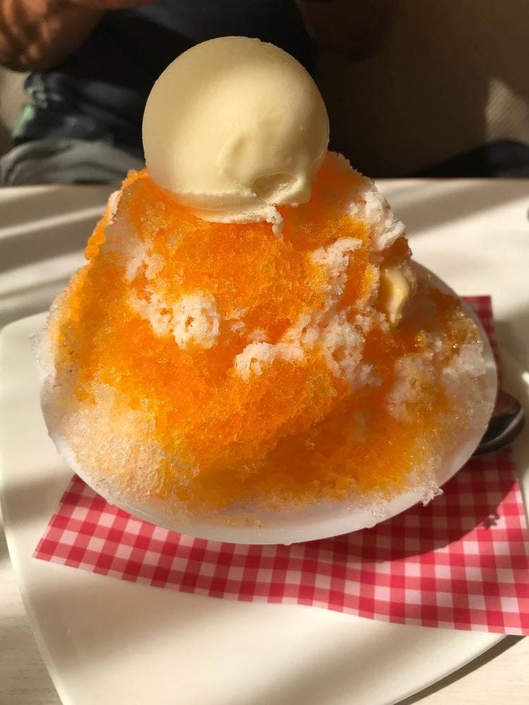 羅座亜留平井本店