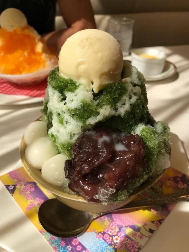 羅座亜留平井本店 - サブ画像2