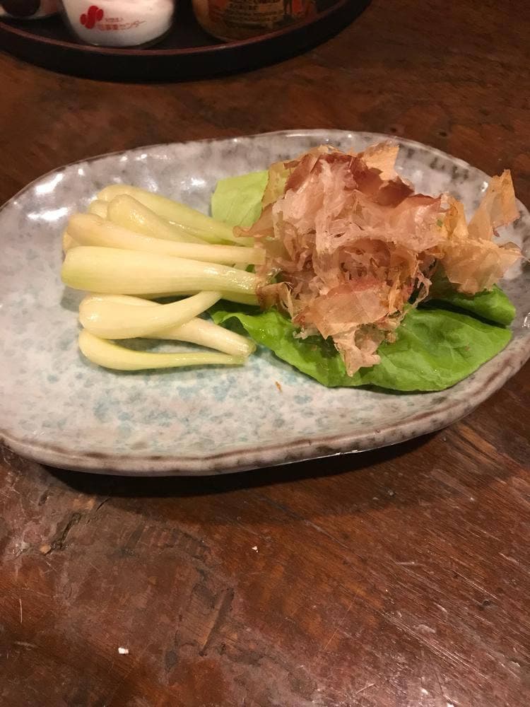 かちゃーしー 池袋店