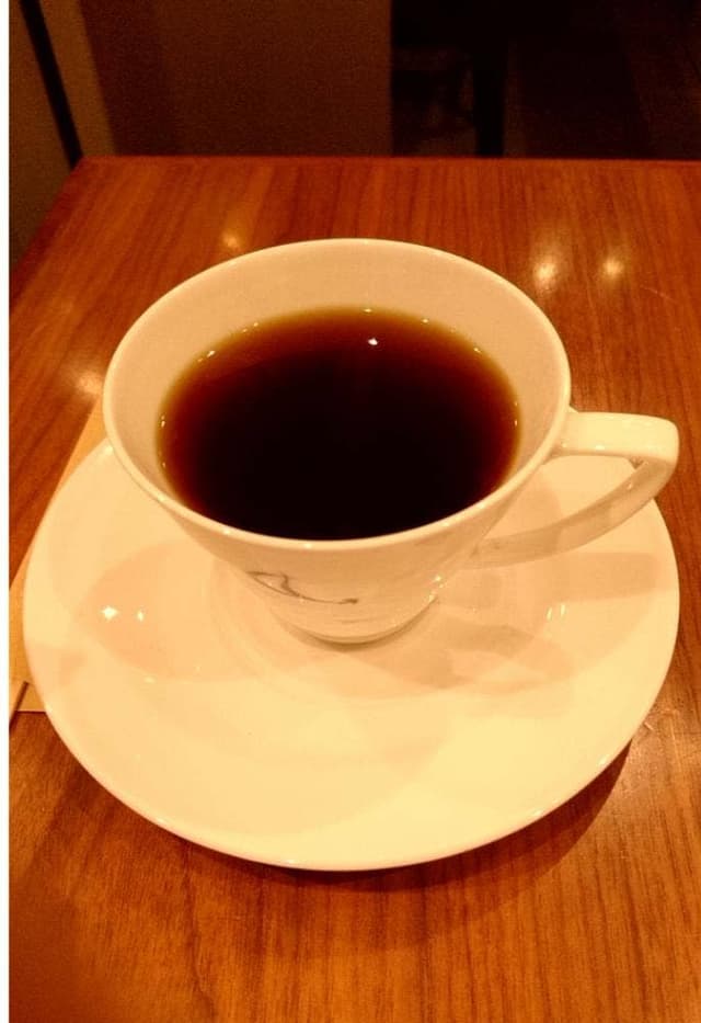 ミカフェート アトレ吉祥寺店 - サブ画像3