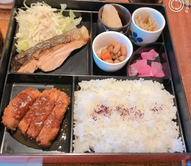 St.German - サブ画像2