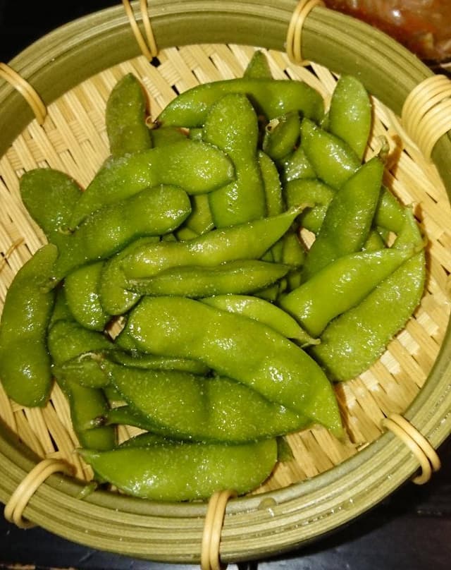 日比谷 鳥こまち 新白河店 - サブ画像3