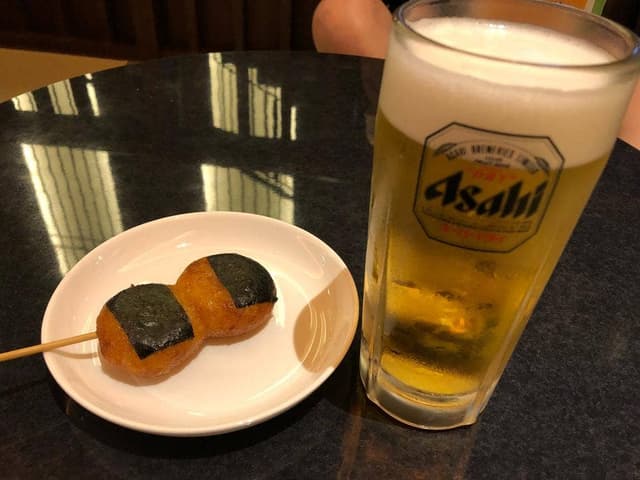 潤美茶房 竜泉寺の湯 草加・谷塚店 - サブ画像1