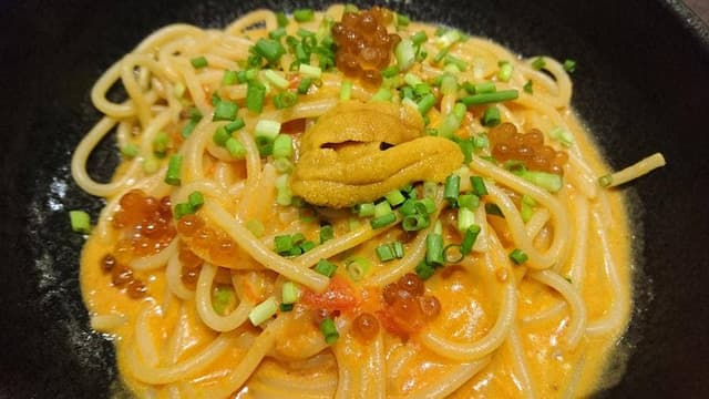馬車道 吹上店 - サブ画像2