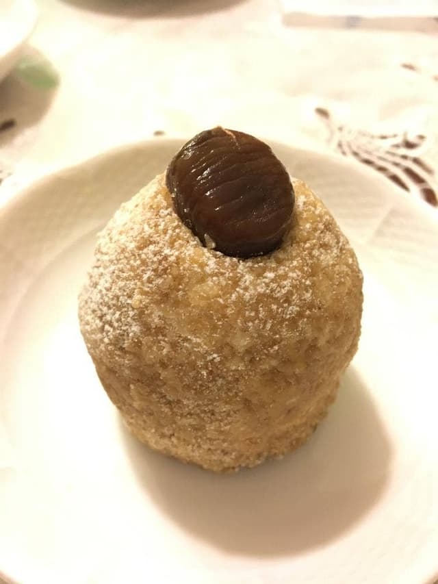 パティスリーイソザキ門前仲町店 - サブ画像2