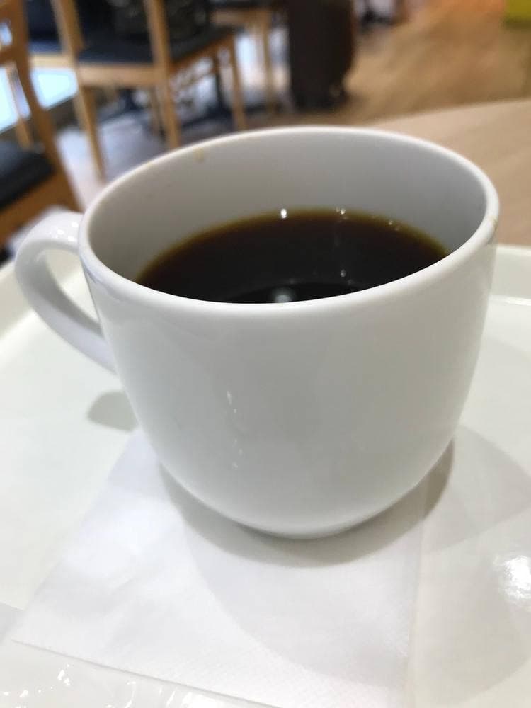 リトルマーメイド 武蔵新城店
