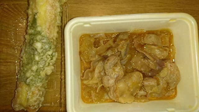 おべんとうのヒライ 菊陽バイパス店 - サブ画像2