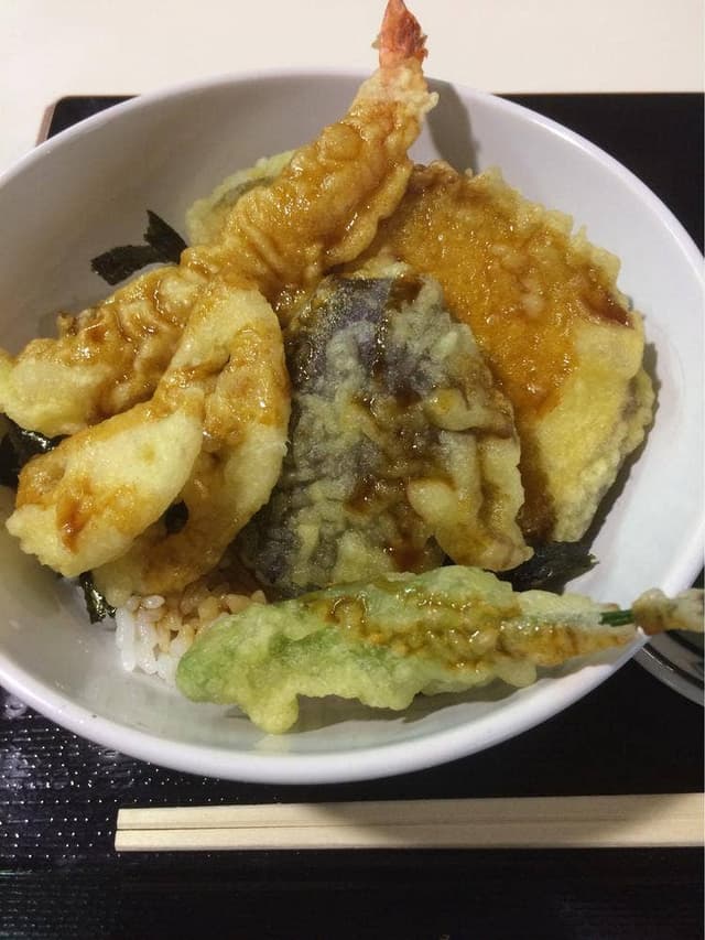 かろいち - サブ画像2