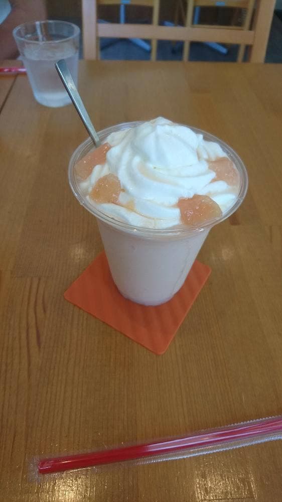 パティスリー シエルクレル