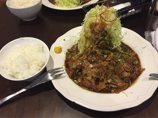 山田ヒロキチ商店 - サブ画像3