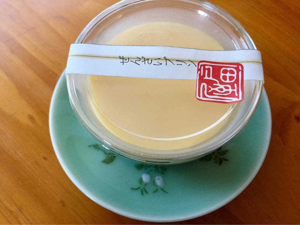 戸田屋正道
