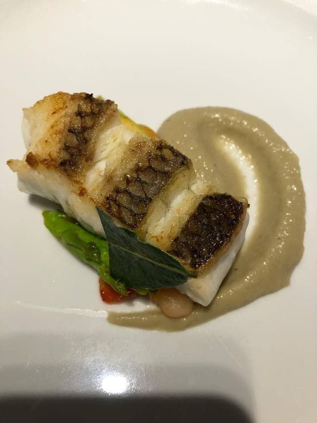 pappacarbone - サブ画像1